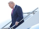 Trump needs to swiftly end the US-Israel war with Iran or face the wrath of the Republicans