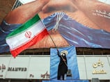 Iran seeks China’s backing as Hormuz clashes push ceasefire to brink