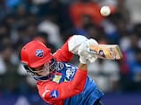 IPL team Delhi Capitals add Saudi Arabia to global academy network