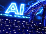 Emirates Foundation links up with Responsible AI to harness the tech for global good at UNGA