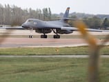 RAF Fairford suspects face new charges of working for Iranian intelligence