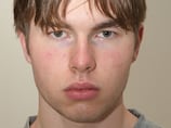 Foxtrot gang's teenage hitman jailed for 20 years over UK murder plot