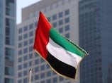 UAE soldier killed during training mission