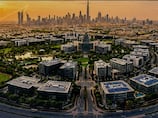 More paid parking areas announced in Dubai's Silicon Oasis