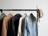How to build the perfect winter wardrobe for the UAE