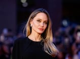 Angelina Jolie could set up 'huge shelter for Gaza orphans'