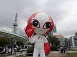 Asian Games 2026: Schedule, teams and how to watch in the UAE