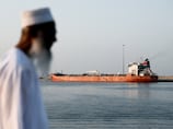 It will take more than threats to make Iran completely open the Strait of Hormuz