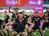Dubai Sevens 2026: Tickets now on sale as Gaelic football is added to programme