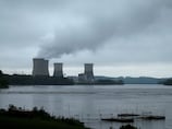 Three Mile Island 'zombie reactor' reboot fuels nuclear safety fears