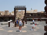 'Dubai will come back': ATM 2026 focuses on tourism recovery backed by events and repeat visitors