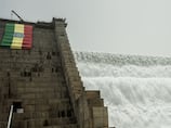 Egypt's water dispute with Ethiopia overshadowed by rising Horn of Africa tension, experts say