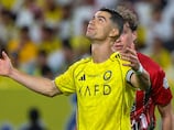 Cristiano Ronaldo and Al Nassr edge past Al Ettifaq to go eight points clear at top