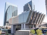 Capital Group joins list of trillion-dollar asset managers at ADGM