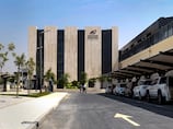 Q Mobility and Parkin to manage smart parking at Etihad Rail stations