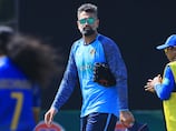 Ahmed Raza ends 21-year association with UAE cricket after stepping down as women’s team coach