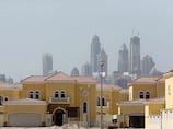 UAE Property: ‘Are landlords allowed to demand a year's rent in one cheque?’