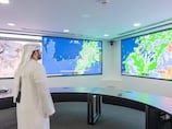 Dubai Municipality reveals plan to keep city safe from impact of heavy rain