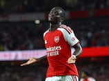 Premier League predictions: Arsenal add to Villa misery, Man United find winning touch