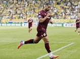 Mohamed Ihattaren’s long road back: From Dutch teen sensation to rock bottom but Morocco dream remains