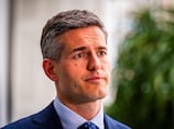 EU 'not fast enough' as Dutch go it alone on Israeli settlements