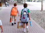 No homework for young pupils: Shake-up to UAE public schools for the year ahead