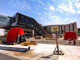 Dubai to get second Etihad Rail station as RTA puts public transport centre stage