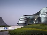 Heritage and hardware: My trip to Shenzhen surprises and charms in equal measure
