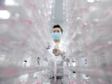 To truly make its mark, medical AI must be for everyone