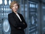 Anne-Claire Legendre wants region's artists to have greater say at Paris’s Arab World Institute