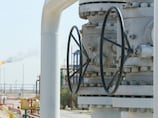 Strait of Hormuz crisis prompts Iraq and Jordan to revisit oil pipeline plan
