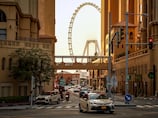 Visiting the UAE this year? Free visas, insurance and other tourist perks