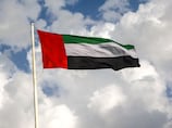 UAE condemns 'treacherous' Iranian aggression as three injured in Fujairah drone attack