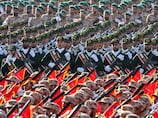 Iran's IRGC faces proscription by UK government after 'deal'