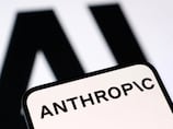 Anthropic expands in London as it looks beyond Pentagon dispute