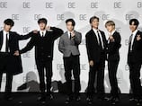 Where will BTS perform in the Middle East? Nine possible concert locations