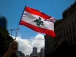Lebanon’s battle for sovereignty must extend to its banks
