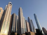 Dubai launches 'Flexi Rent' pay-per-month scheme to support tenants