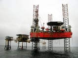 UK approves long-awaited Jackdaw gasfield in North Sea