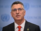 Israel cuts contact with UN bodies, prompted by US withdrawals