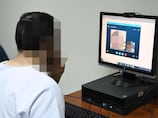 Dubai inmates to receive virtual Eid visits from families abroad
