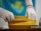 How gold's safe-haven appeal has evolved during Iran war and geopolitical uncertainty