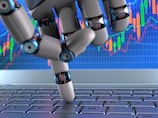Canada's Gulf investment ties deepen with Humain AI collaboration