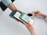 How Iraq’s first digital bank is reshaping cash-driven economy