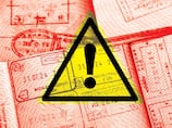 Visa scam sites on rise: How they work and how to avoid them