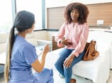 PCOS vs PMOS: Why experts are adding metabolism to the equation in women's health