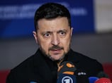 Israel's purchase of 'stolen' Ukrainian grain not legitimate, Zelenskyy says