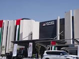 Etihad Rail set to offer economic uplift to Fujairah, businesses say