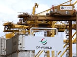 DP World to make $5bn infrastructure investment in India