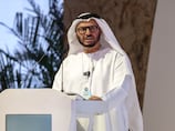 UAE's Gargash says 'wars only lead to further crises' amid concerns of Iran escalation